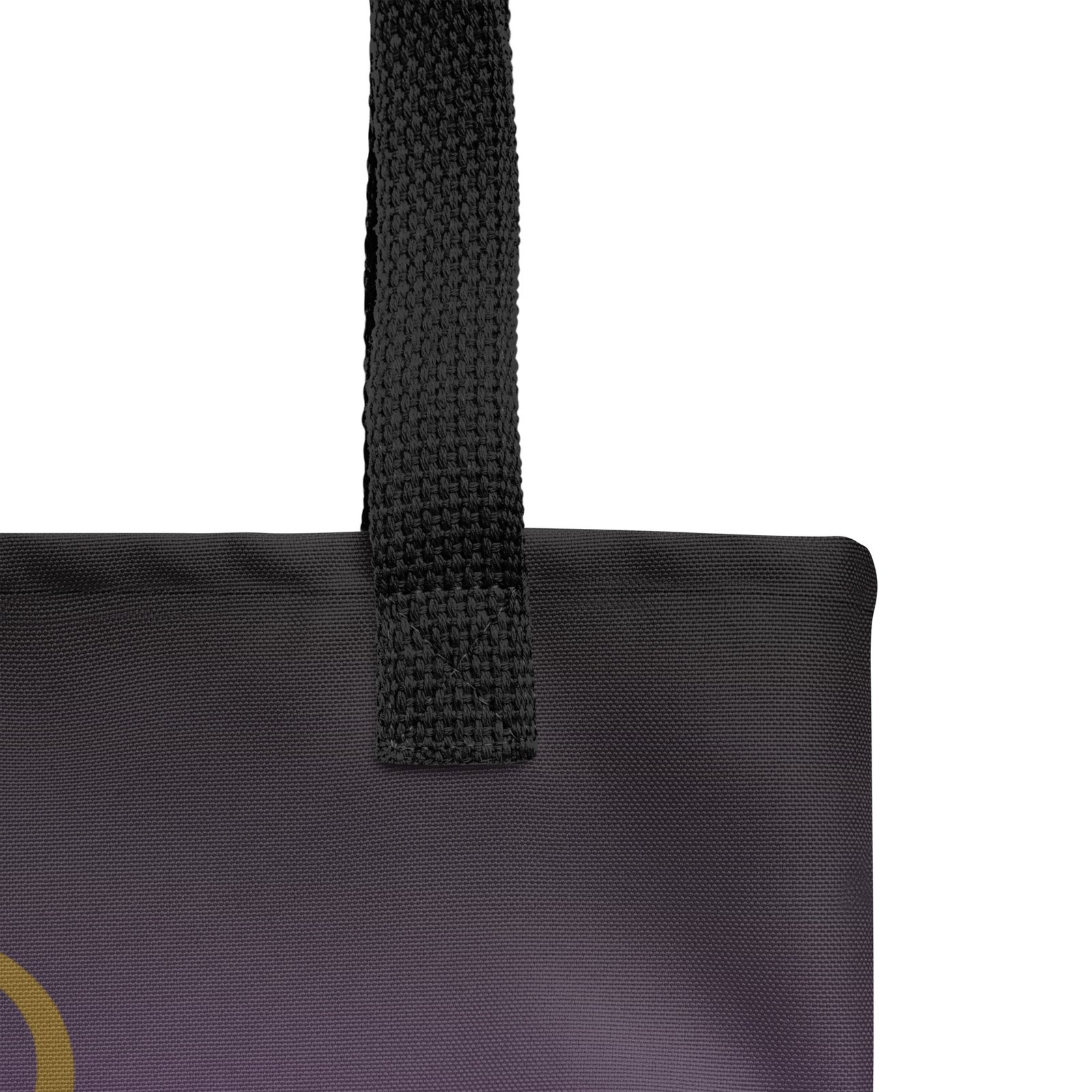 Scorpio Issue Tote - Image 3